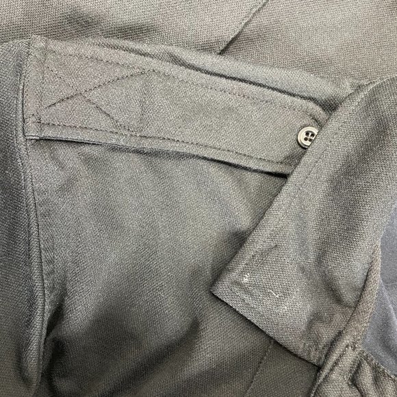 Blauer short sleeve uniform shirt - Picture 8 of 10